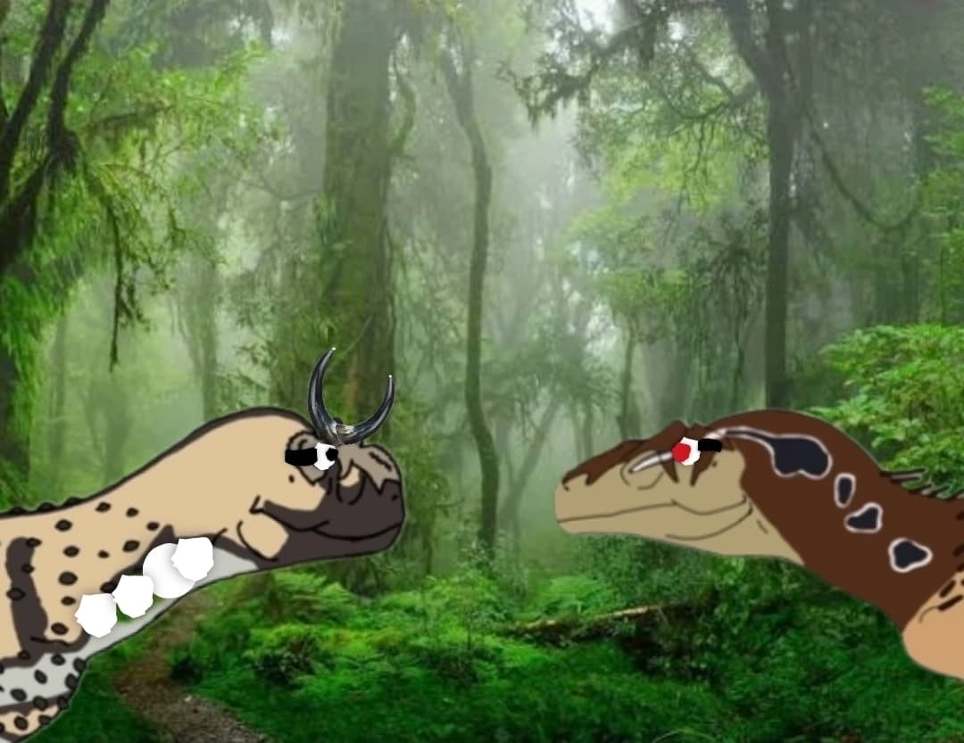 Carna x lana thumbnail