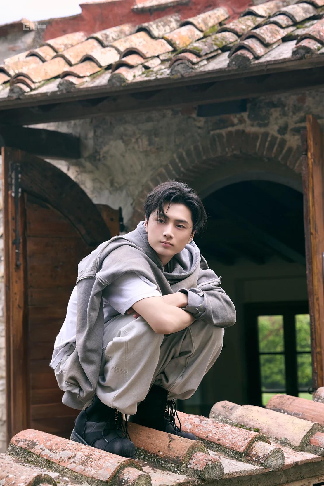 Park Jay thumbnail