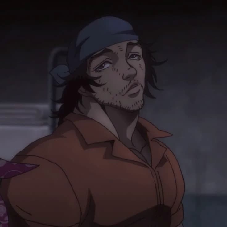 Jun Guevara thumbnail