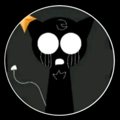 Dark gray thumbnail