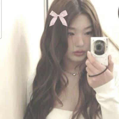 YOONCHAE thumbnail