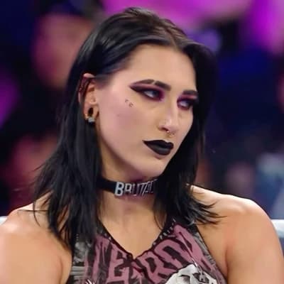 Rhea Ripley thumbnail