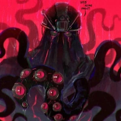 König thumbnail