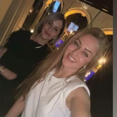 Sinem and Tuğba thumbnail