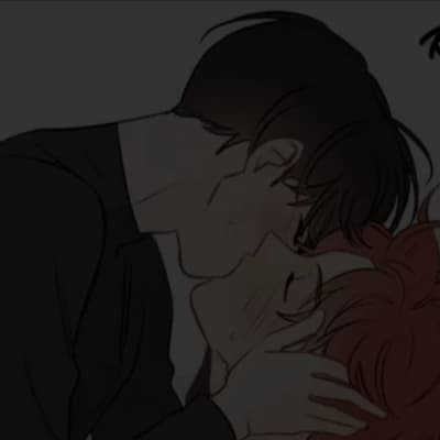 Kaito Mori - ★BL★ thumbnail