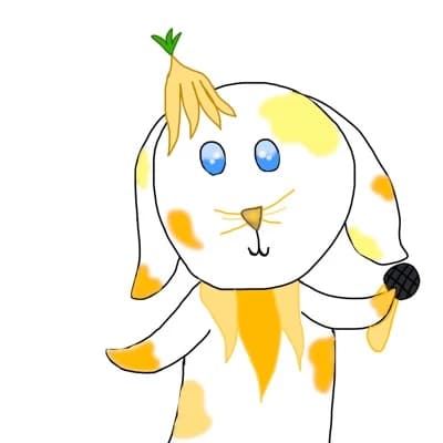 Flake thumbnail