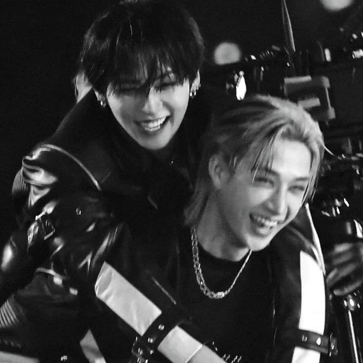 Bangchan thumbnail