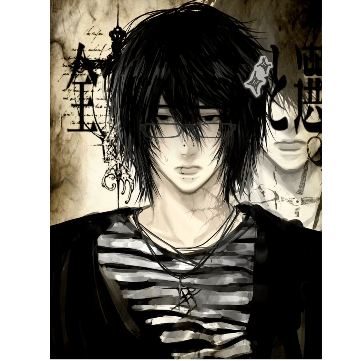 ☆Aren☆ thumbnail