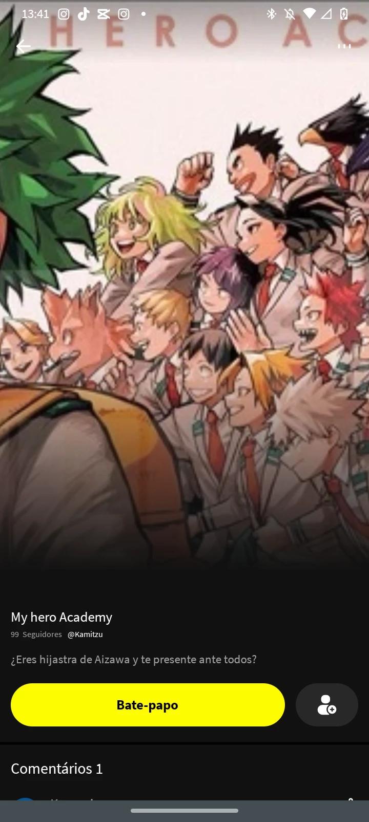 Mha-experiment thumbnail