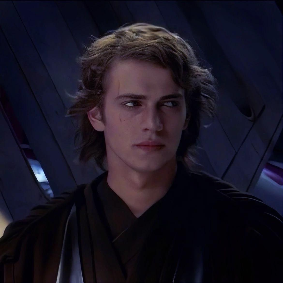 Anakin thumbnail