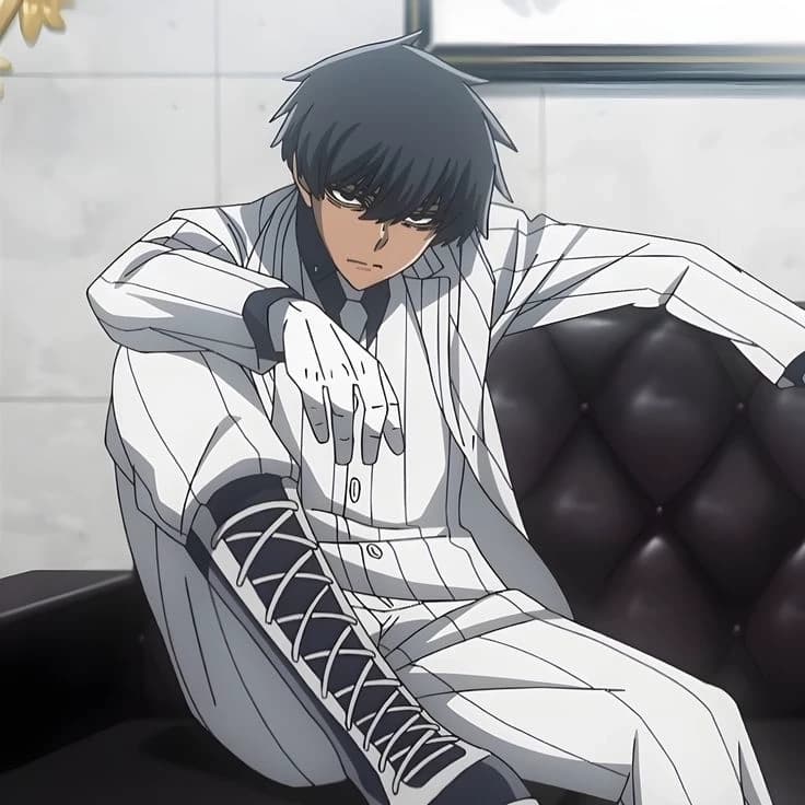 Ousuke thumbnail