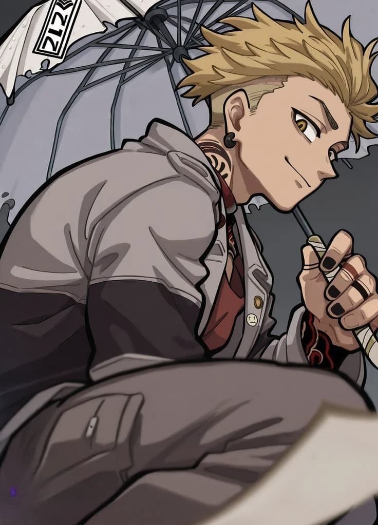 Engine thumbnail