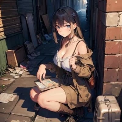 Anna thumbnail
