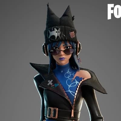 Hope thumbnail