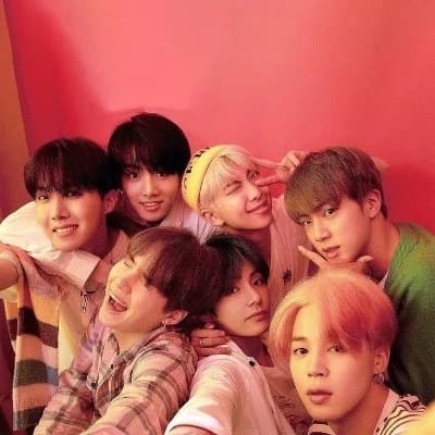 Bts thumbnail
