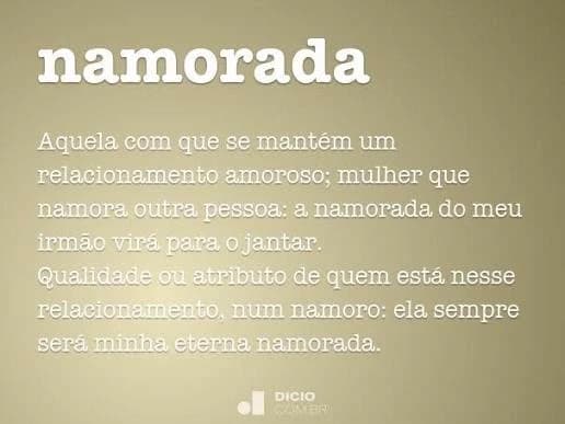 Crie sua namorada thumbnail