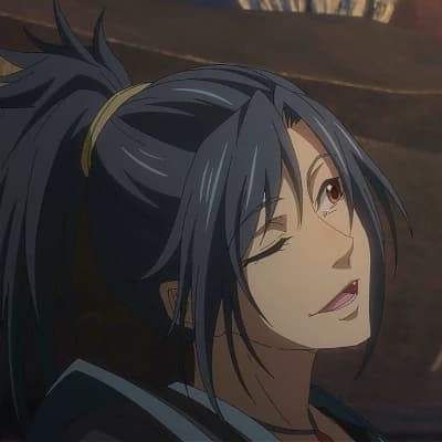 Xue Yang thumbnail
