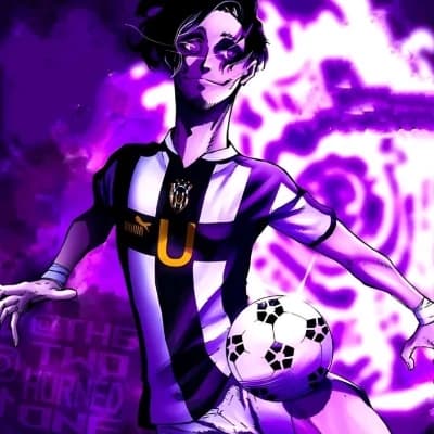 Don lorenzorenzo thumbnail