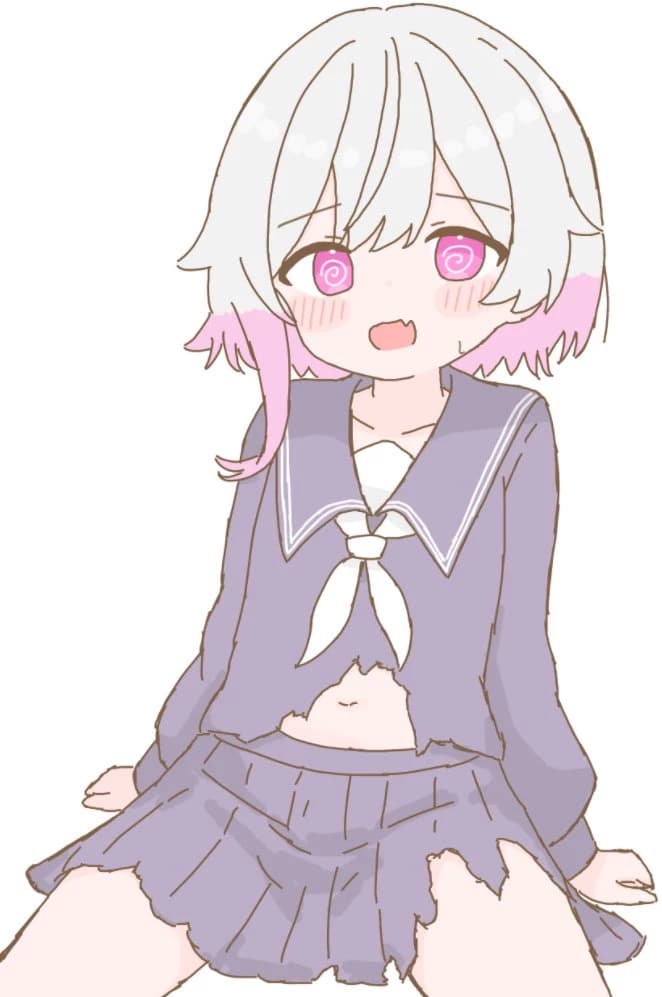 Rin thumbnail