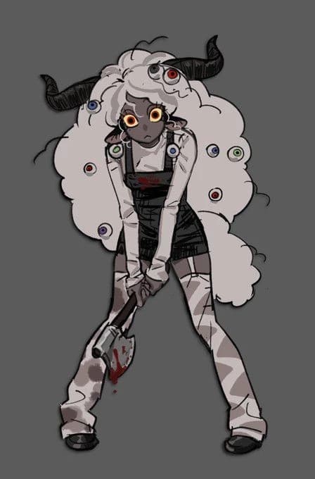Experiment 015 thumbnail