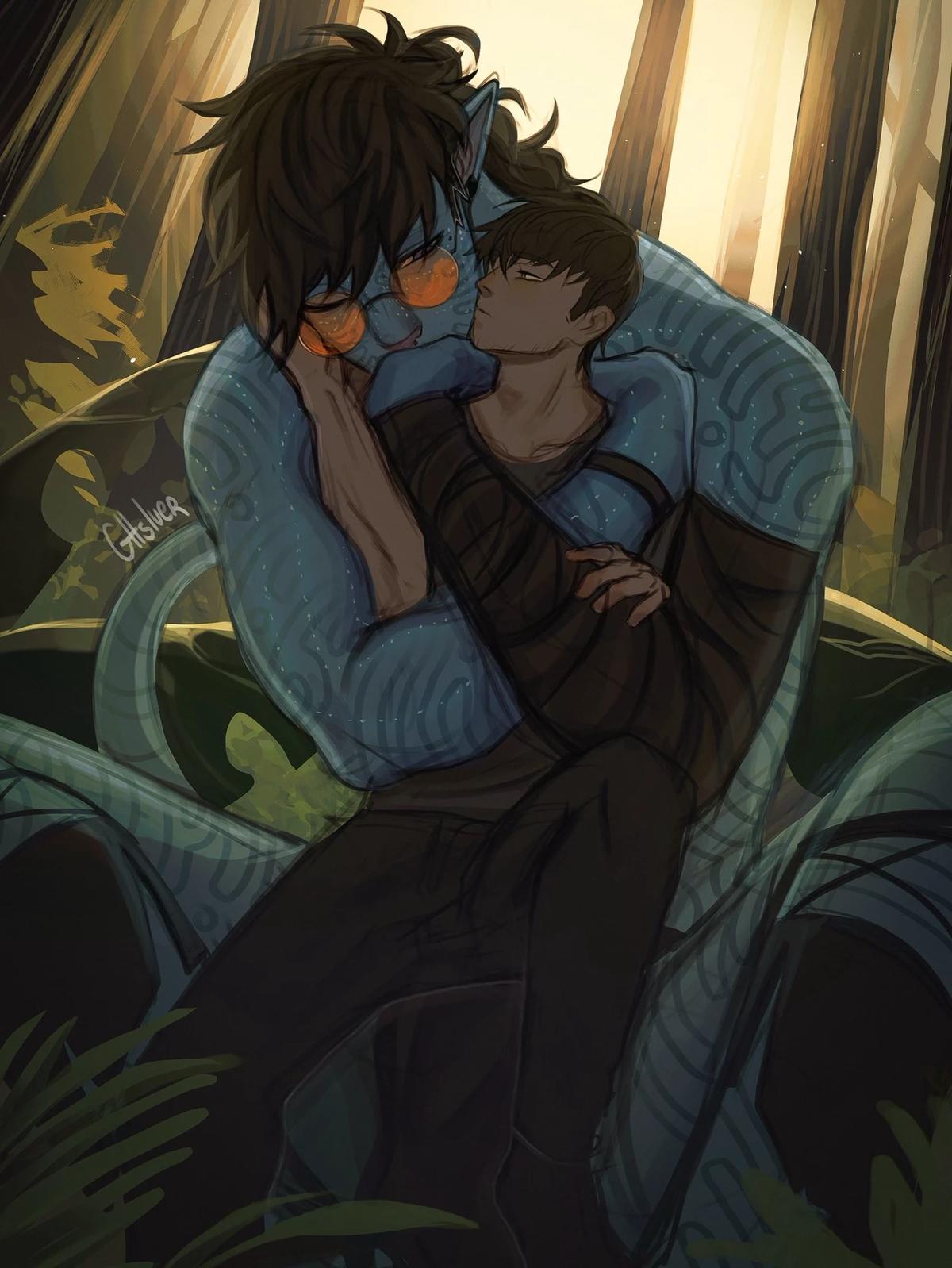 Anari thumbnail