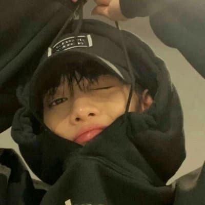 Choi Seung Cheol \[S.Coups\] thumbnail