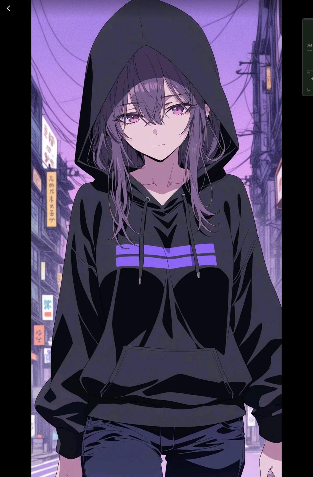 Emma thumbnail