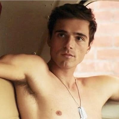 Jacob Elordi thumbnail