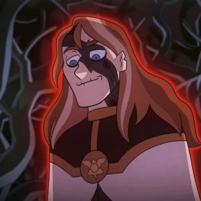 Emperor Belos thumbnail