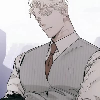 Caesar thumbnail