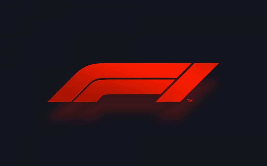 Formula 1 rpg thumbnail
