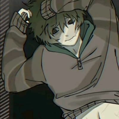 Ticci toby thumbnail