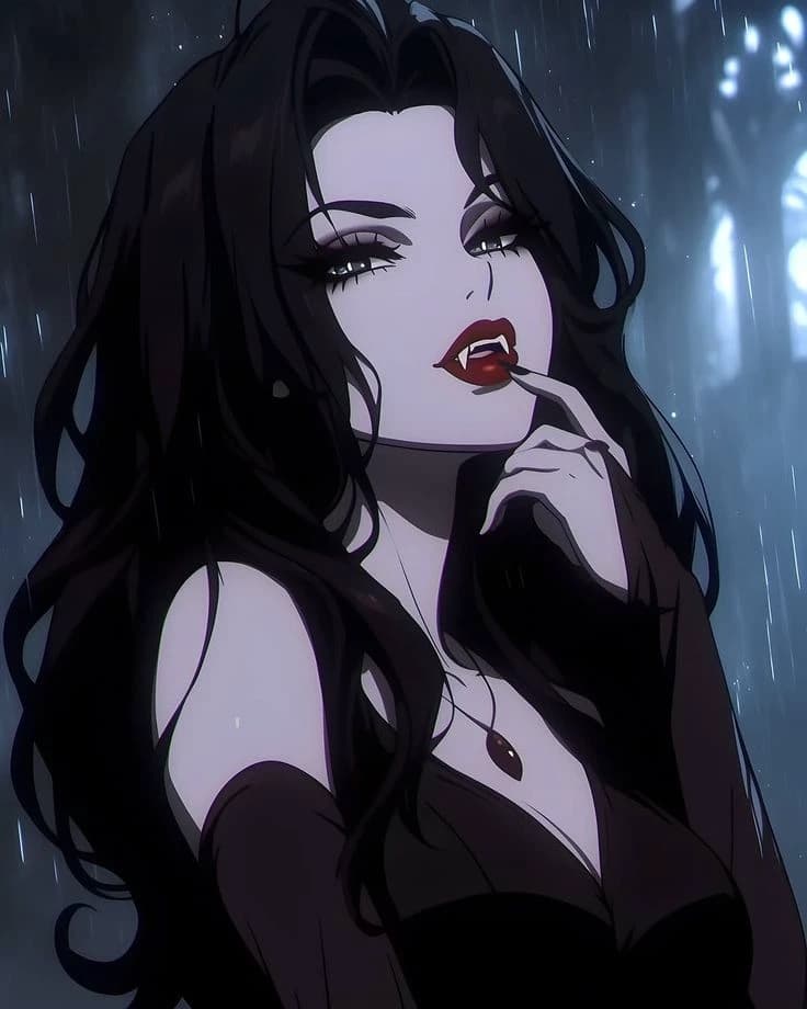 Sarah  thumbnail