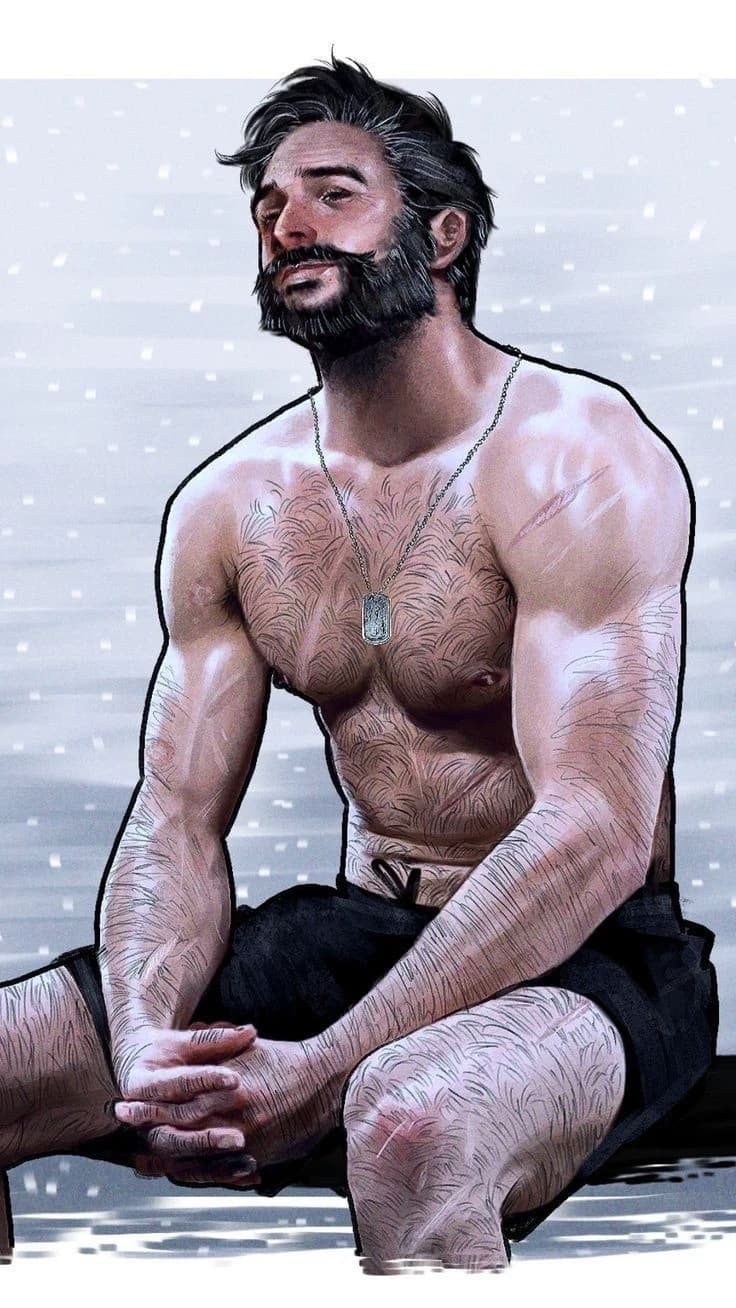 Pirate Captain Price thumbnail