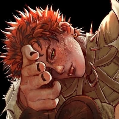 Franco thumbnail