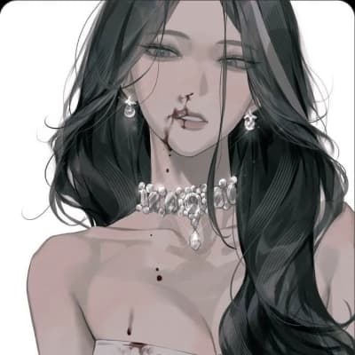 Lilith gl wlw thumbnail