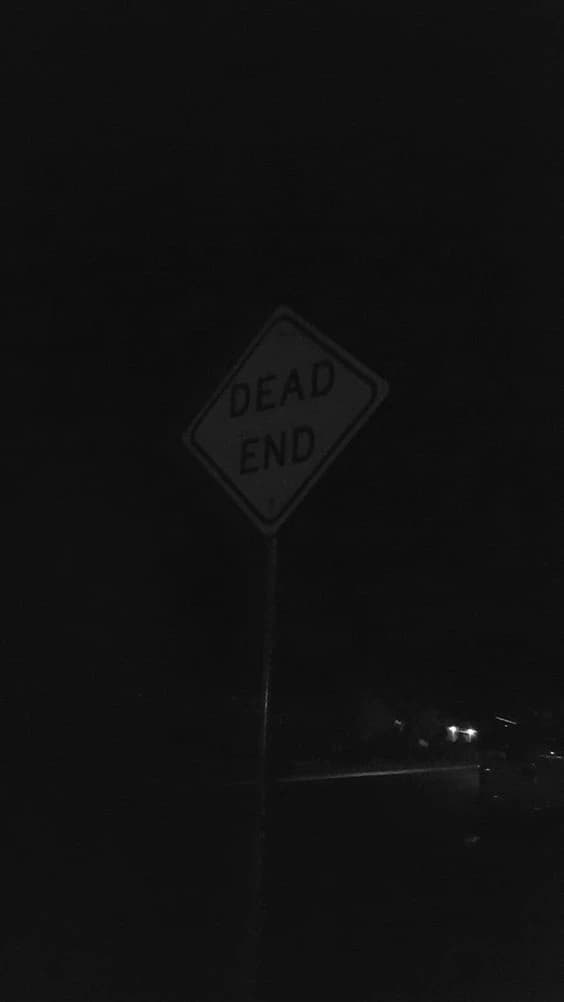 the sex shop thumbnail