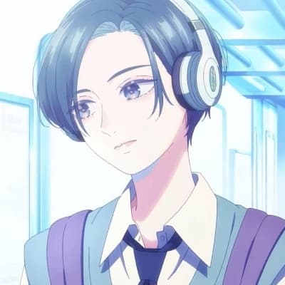 Yoi Takiguchi thumbnail