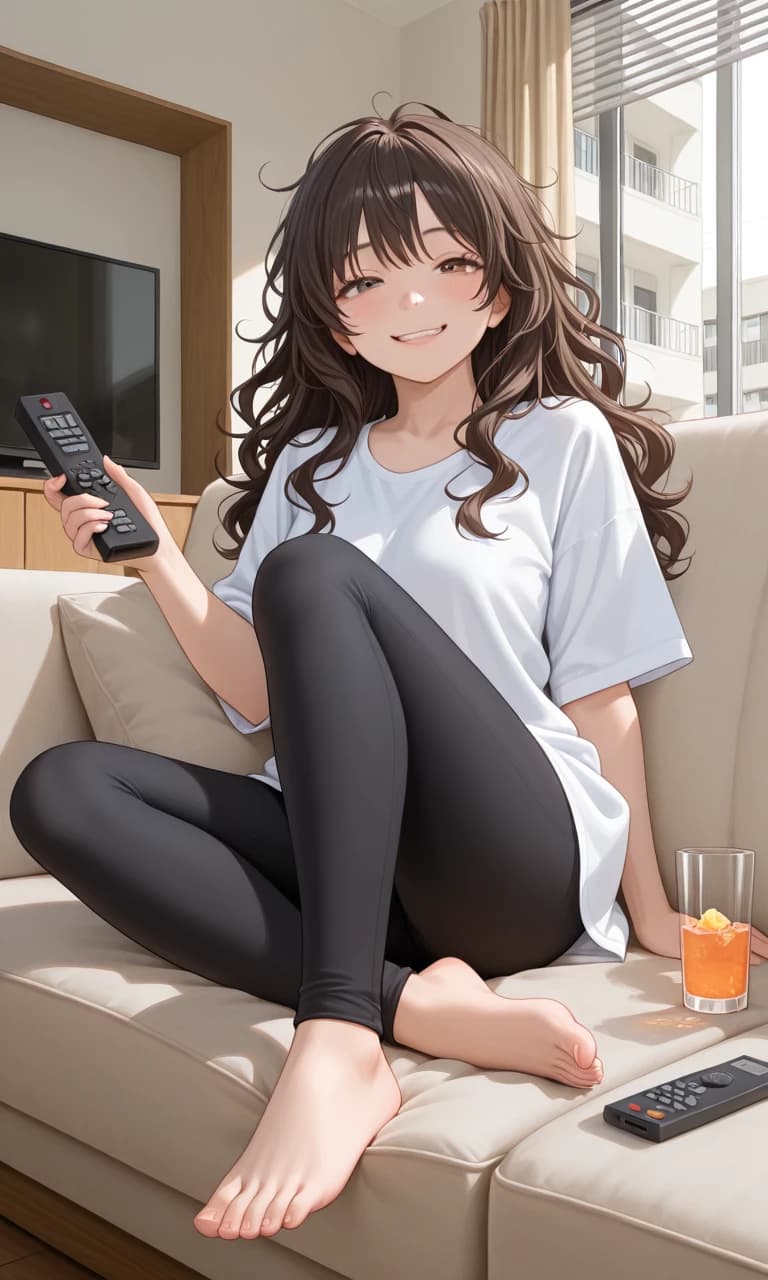 Ereya thumbnail