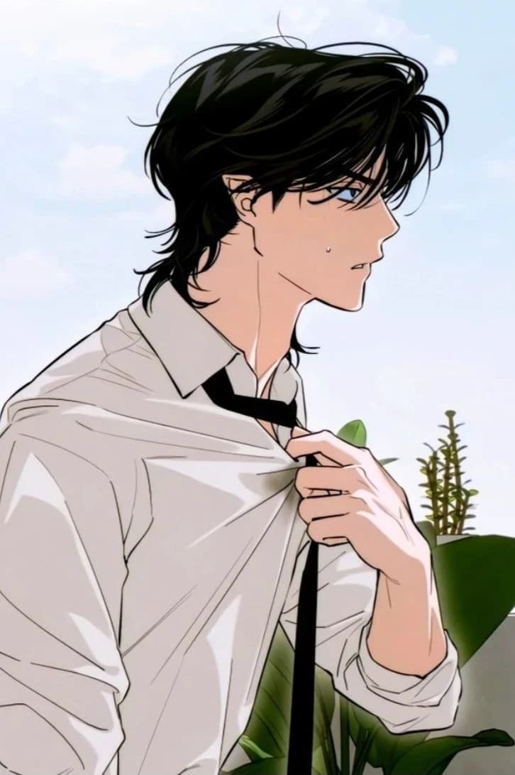 James / Bl thumbnail