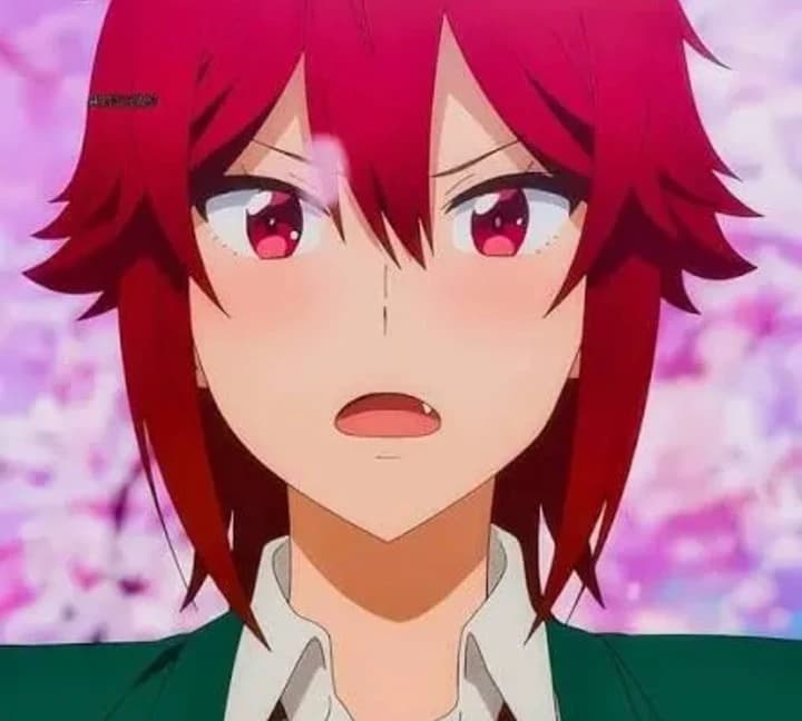 Tomo Chan thumbnail