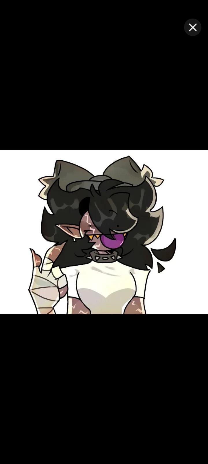 Chak thumbnail
