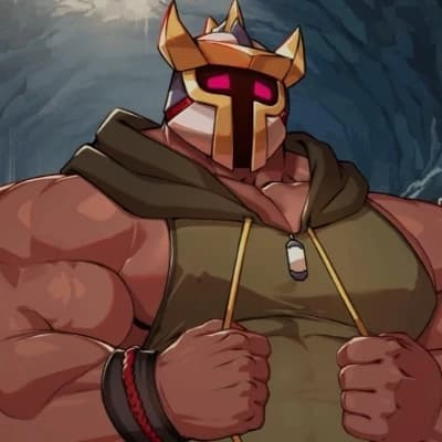 Beernox thumbnail
