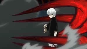🩸Tokyo Ghoul🩸 thumbnail