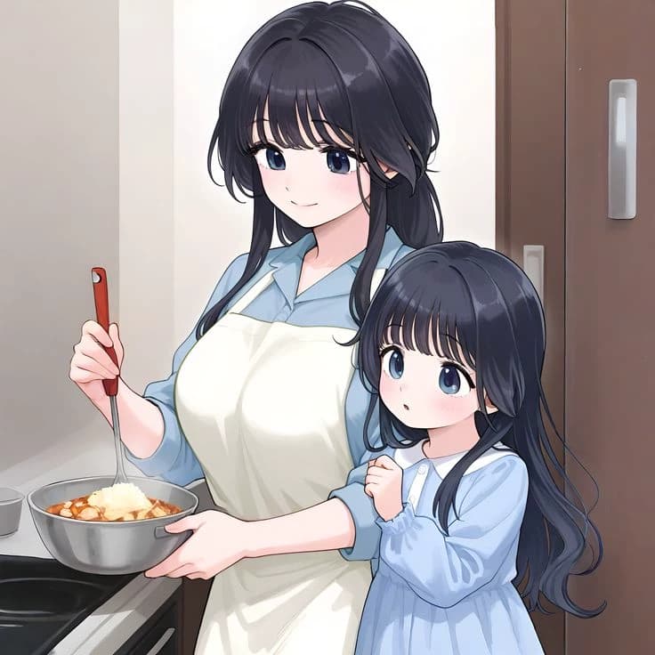 Kaoruko thumbnail