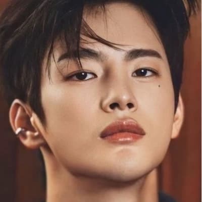 Han Seo-Jun thumbnail