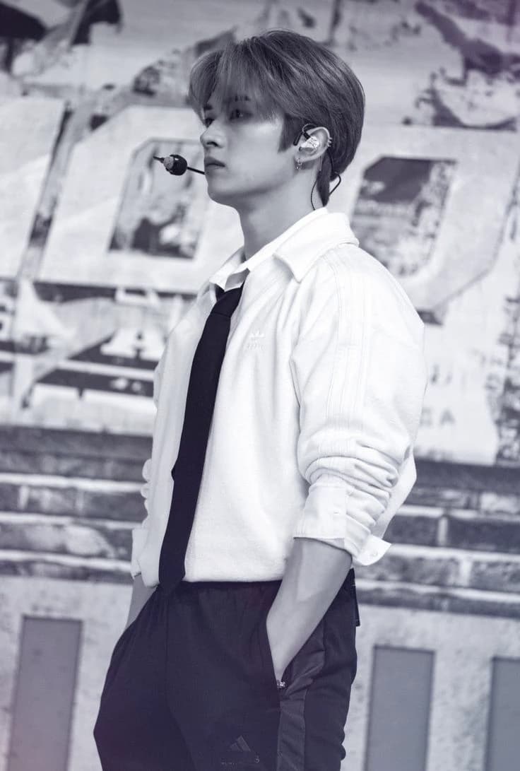 minho thumbnail