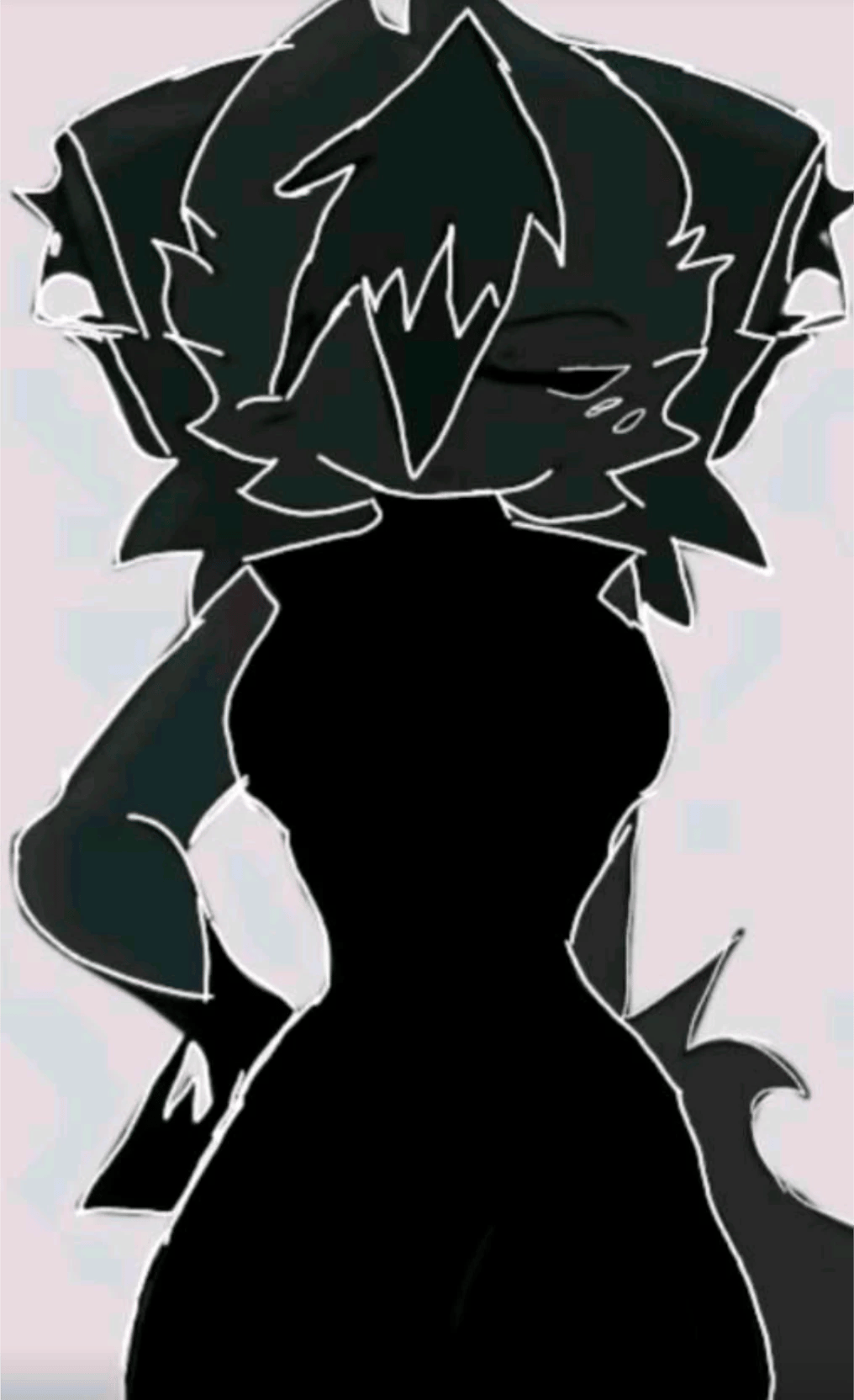 Haruka thumbnail
