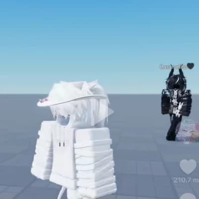 Jeon "GusGus" thumbnail