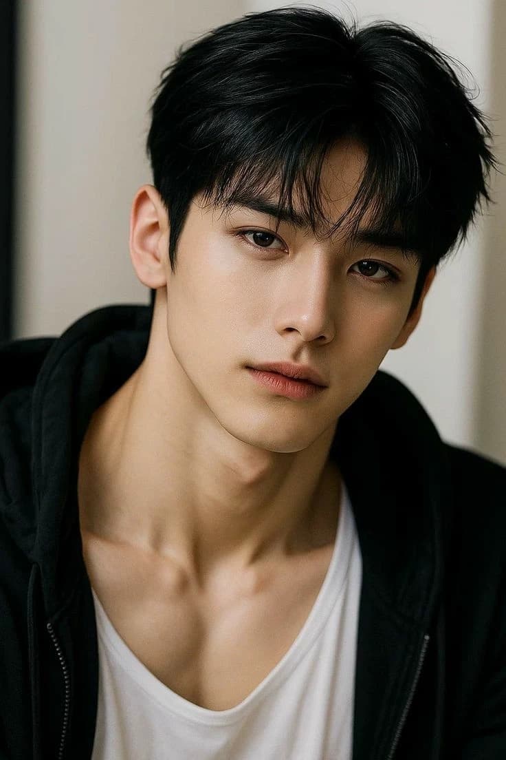 Seo-jun thumbnail